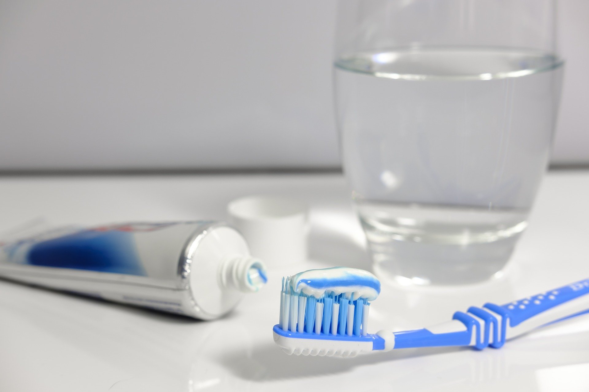 what is Halitosis