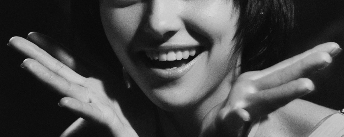 chipped or cracked teeth causes