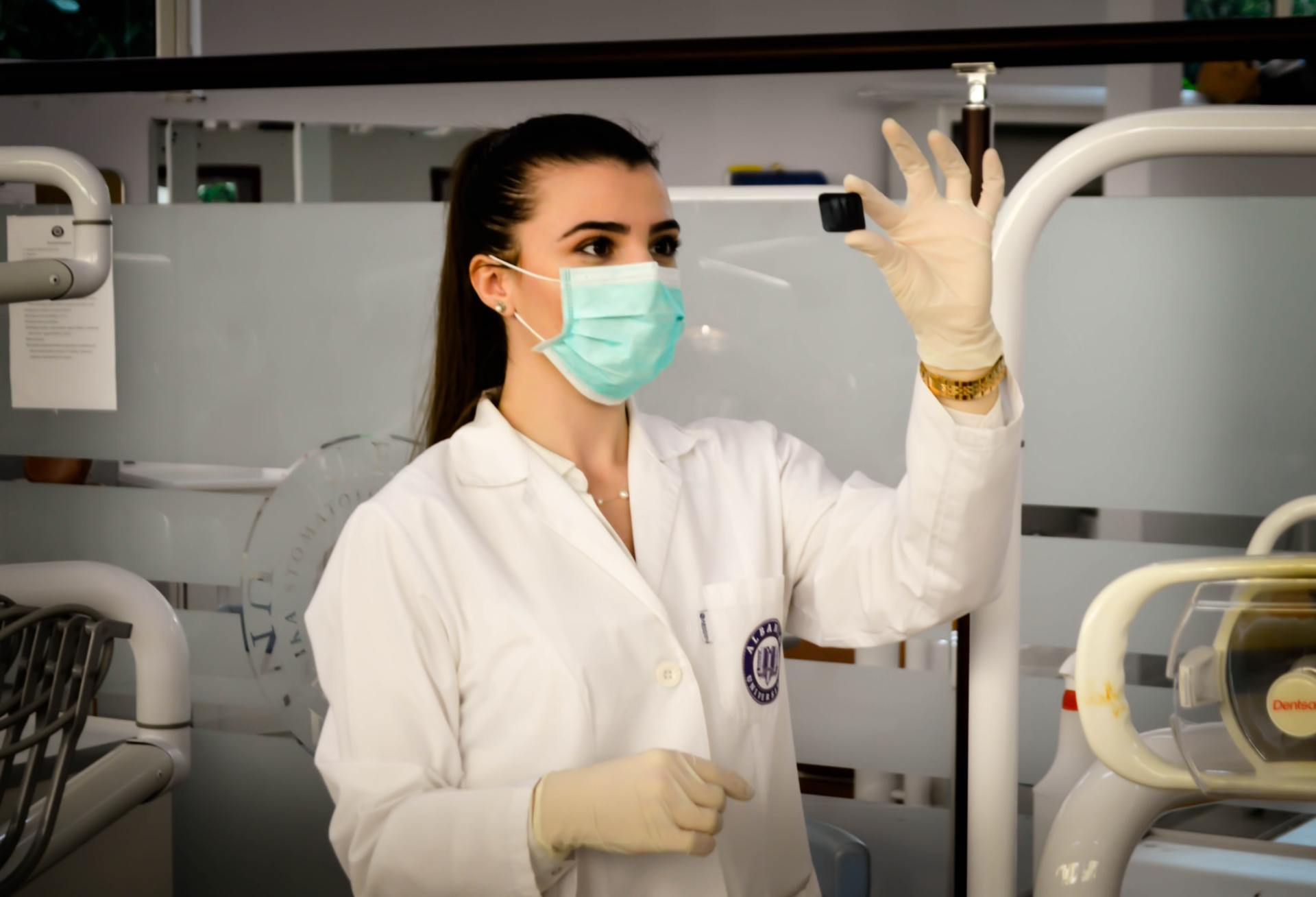 why preventative dentistry is important