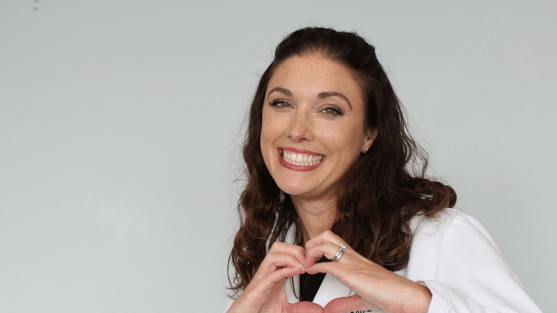 how to find the right dentist