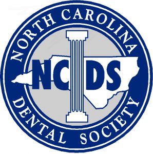 ncds