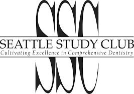 seattlestudyclub