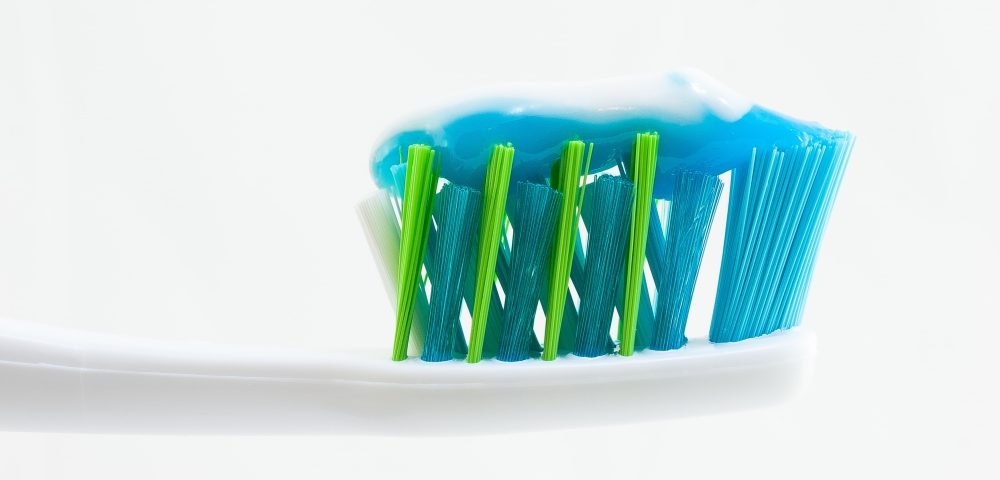 Oral Hygiene Tips