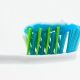 Oral Hygiene Tips
