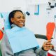 Preventative Dental Care