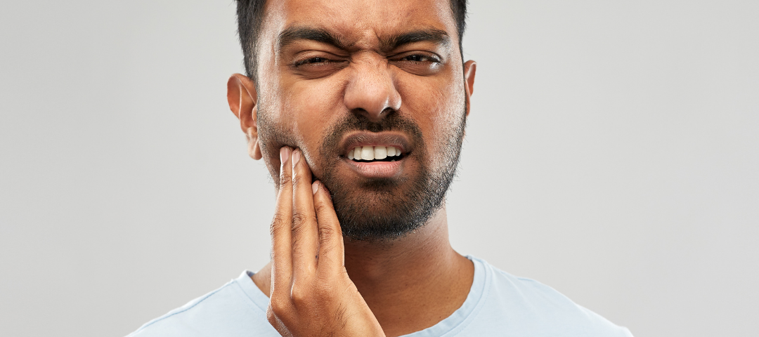what causes tmj
