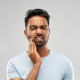 what causes tmj