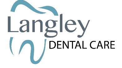 Top Charlotte Dentist in Steel Creek