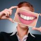tooth loss