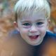 When Should Kids Start Going to the Dentist