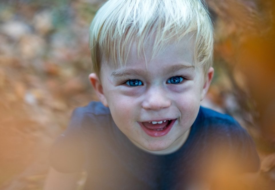 When Should Kids Start Going to the Dentist