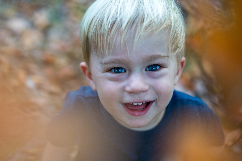 When Should Kids Start Going to the Dentist