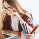 Stress and Oral Health