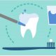benefits of fluoride