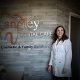 cosmetic dentistry specialist