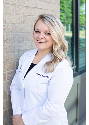 steel creek dentist near charlotte