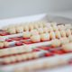 candidate for veneers
