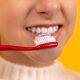 how to solve tooth sensitivity