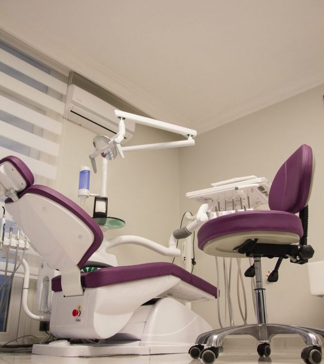 are root canals safe