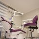 are root canals safe