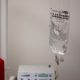 what is considered a dental emergency