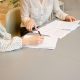 are dental membership plans better than dental insurance