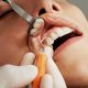 restorative and cosmetic dentistry