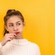 signs you need to visit your dentist