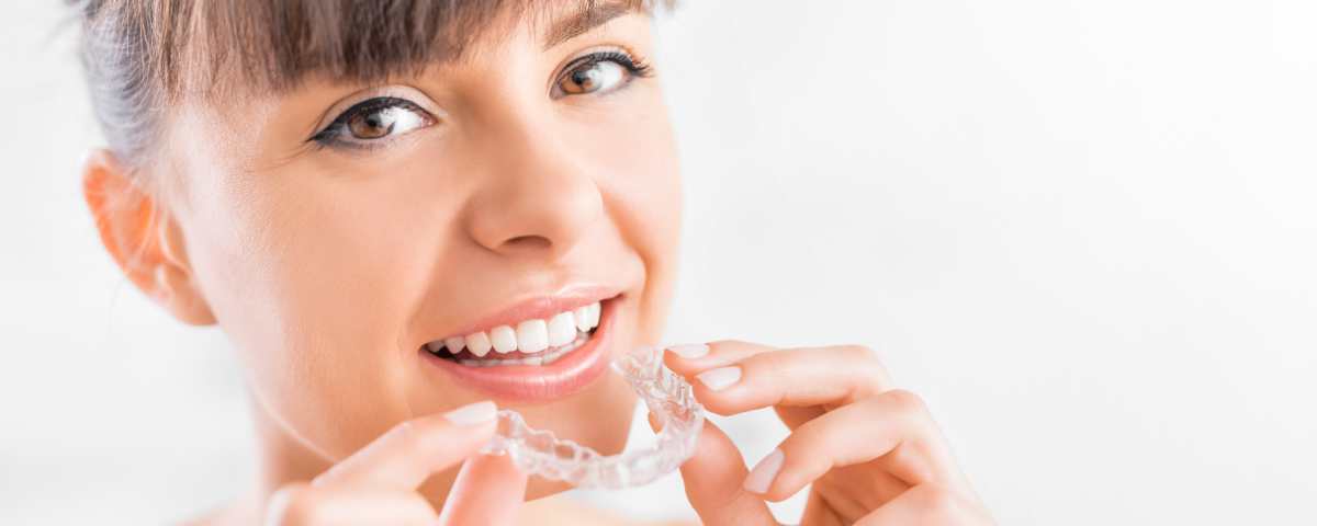 how to clean invisalign retainers