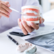 what are dental veneers