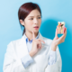 how do you know if you have a cavity