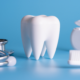 what is the best oral hygiene routine