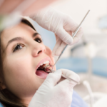 how often do you need a dental check-up