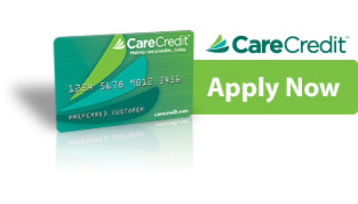 carecredit-financing