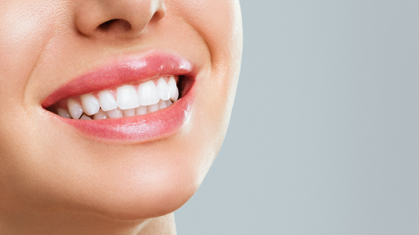 Is Teeth Cleaning Really Necessary? Langley Dental Care Dentist