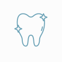 smile-makeover-charlotte-nc