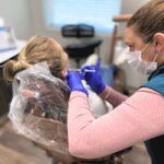 do fillers ruin your face