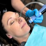 does collagen help with wrinkles