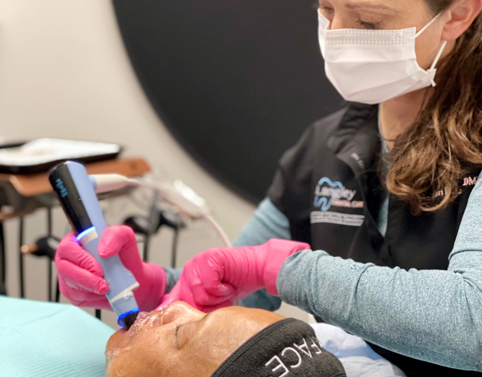 hyaluronic acid benefits